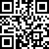 https://hawzahnews.com/x5BwJ