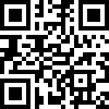https://hawzahnews.com/xfmmf
