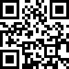 https://hawzahnews.com/x5qBv