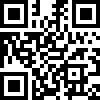 https://hawzahnews.com/xfjgT
