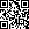 https://hawzahnews.com/x5ZcW