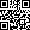 https://hawzahnews.com/xdzVx