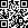 https://hawzahnews.com/xg75F