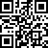 https://hawzahnews.com/xck2L
