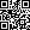 https://hawzahnews.com/xb2x4