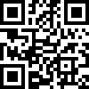 https://hawzahnews.com/xf4zY