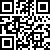 https://hawzahnews.com/xg6J3