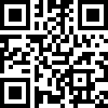 https://hawzahnews.com/xdxsj