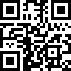 https://hawzahnews.com/xdkTC