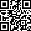 https://hawzahnews.com/xc3kG