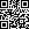 https://hawzahnews.com/xfyC9