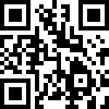 https://hawzahnews.com/x5wWy