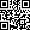 https://hawzahnews.com/xdPv8