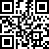 https://hawzahnews.com/x4Z5W