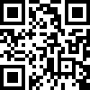 https://hawzahnews.com/x5JJ5