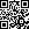 https://hawzahnews.com/xbTtq