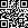 https://hawzahnews.com/xbjxY