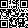 https://hawzahnews.com/xcBd8