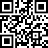 https://hawzahnews.com/x5zkF