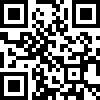 https://hawzahnews.com/x9n5P