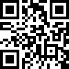 https://hawzahnews.com/x5znv
