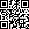 https://hawzahnews.com/xfvvQ