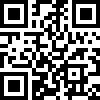https://hawzahnews.com/x9p2S