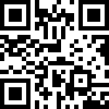 https://hawzahnews.com/x5Trd