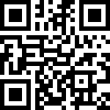 https://hawzahnews.com/xc6Bv