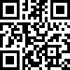 https://hawzahnews.com/xcBJ2