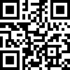 https://hawzahnews.com/xd53L