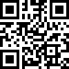 https://hawzahnews.com/xf9dJ