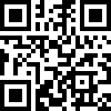 https://hawzahnews.com/x5KGd