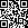 https://hawzahnews.com/xfrPS