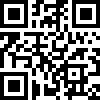 https://hawzahnews.com/x9vKm
