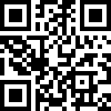 https://hawzahnews.com/x5Y2s