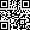 https://hawzahnews.com/xf8Wy