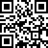 https://hawzahnews.com/xf47Q