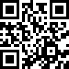 https://hawzahnews.com/x9FhG