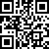 https://hawzahnews.com/xdCxj
