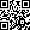 https://hawzahnews.com/xf54n