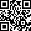 https://hawzahnews.com/x5Ykb
