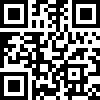 https://hawzahnews.com/x5xPg