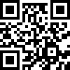 https://hawzahnews.com/xfJx5
