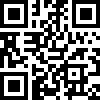 https://hawzahnews.com/xdz8Z