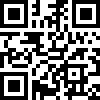 https://hawzahnews.com/xfPCD