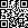 https://hawzahnews.com/x5GqW