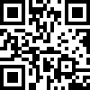 https://hawzahnews.com/x5fVG