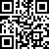 https://hawzahnews.com/xf6t8