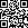 https://hawzahnews.com/xd2Pd